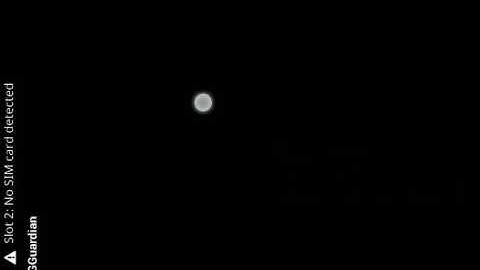 How to hack Crisis Action 2017 Code No detected