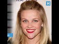 25 Stars Who Don't Seem To Age | Health