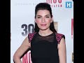 25 Stars Who Don't Seem To Age | Health