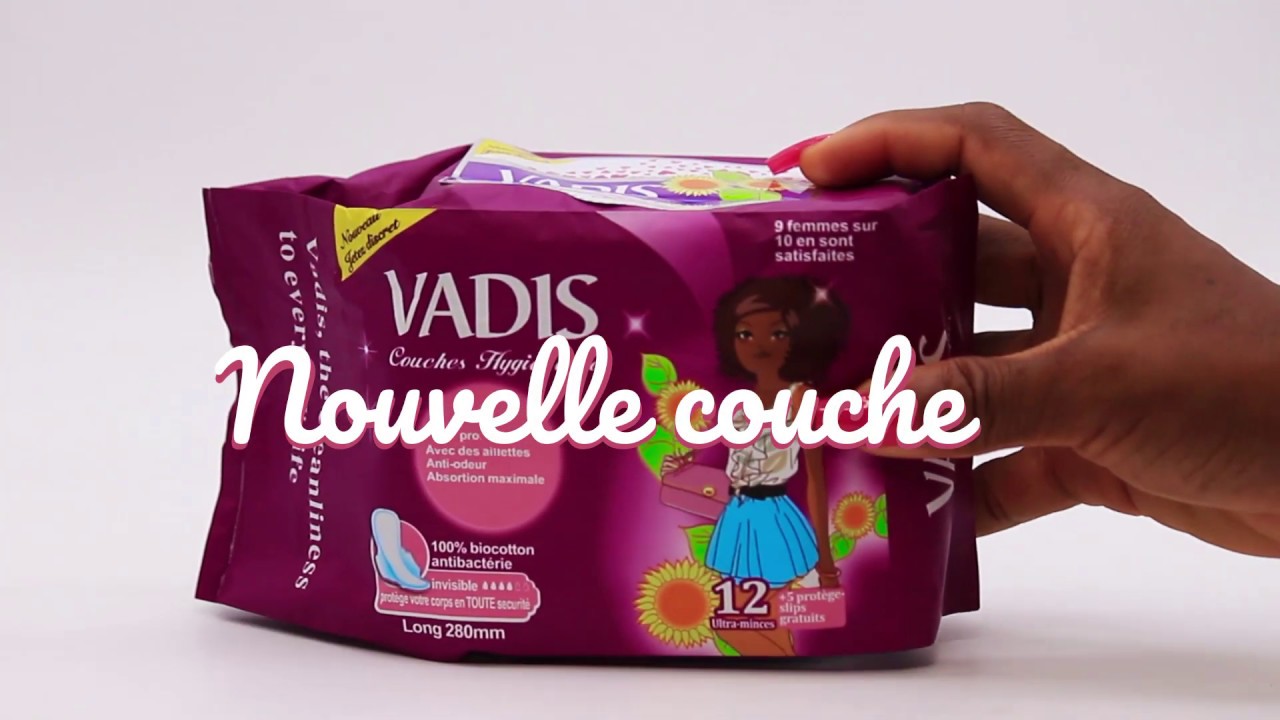 VADIS