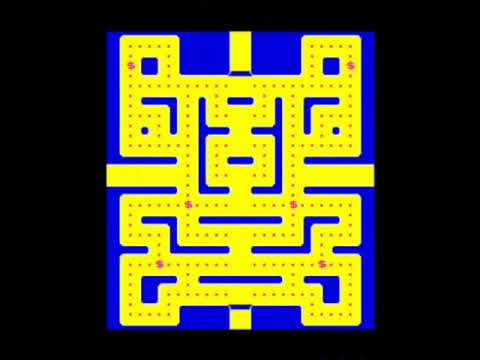 プリンセスレスキュー (PC-8001.JPN.1983..開発 テクノソフト