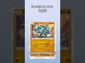 Booster du Jour 14/05 #BDJ #pokemontcg #pokemon #pourtoi #godpack