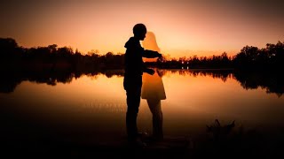 Ekmeği̇mi̇ Kazanirken Maksi̇m Gorki̇ Sesli̇ Ki̇tap