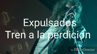 Versión 2 del video