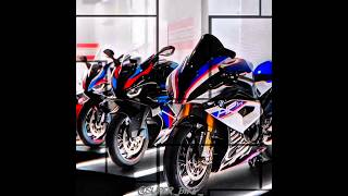 Which model will you buy|| BMW|| s100rr #bmw #motovlo #travel #trending #reels