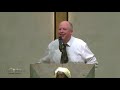 Ephesians praise and worship by bro paul lawson