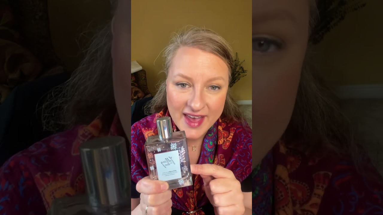 Falling in Love by Philosophy- top 10 in my collection 