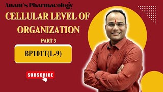Cell junctions | Cellular level of organization #cellularjunctions #celljunctions #tightjunctions