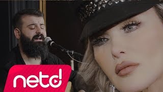 Seren Serengil & Yasin Aydın - Kim O Sakallı Adam Resimi