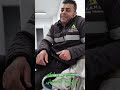 اجمل صوت هتسمعه بامر الحب عبدالحليم حافظ