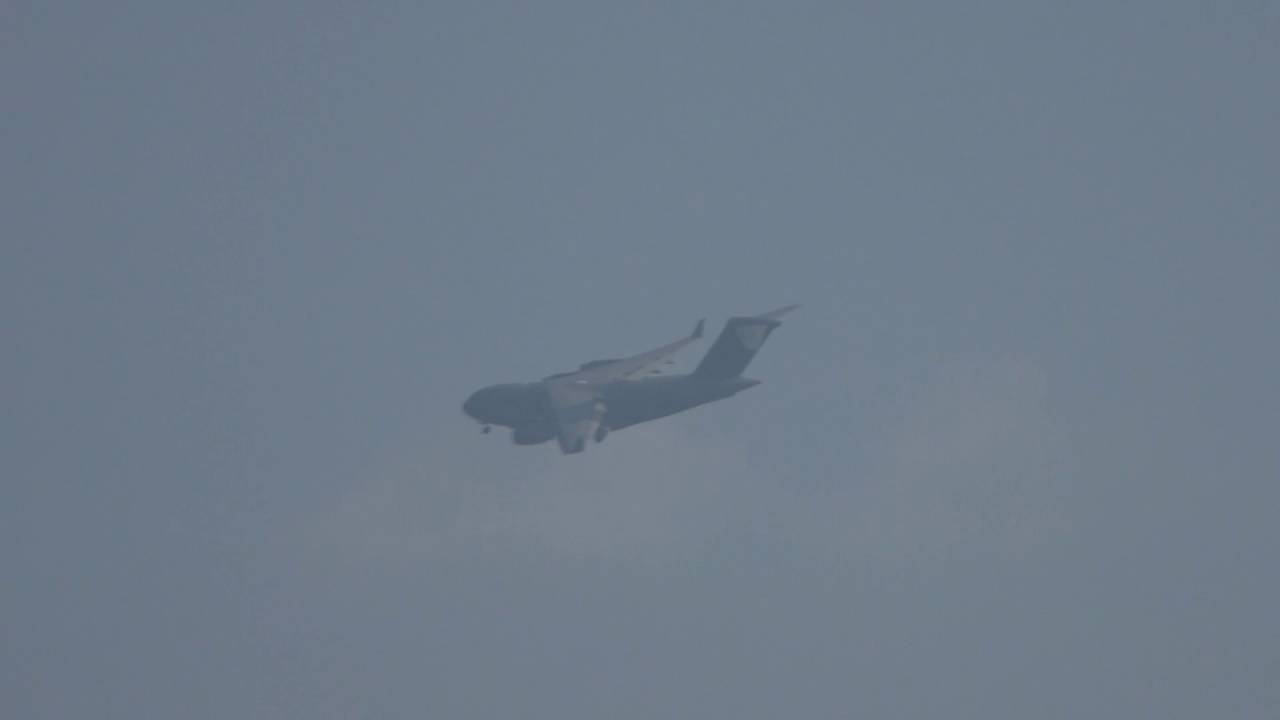 c17 - YouTube