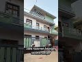 🏡 Arjunganj me Room Rent Available 🏡✅ 3BHK | 2BHK | 1BHK – Rent Par✅ Ground Floor | #rent #rental