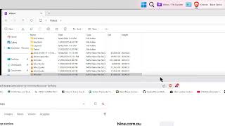 How to fix web sites not working with Brave browser 2025