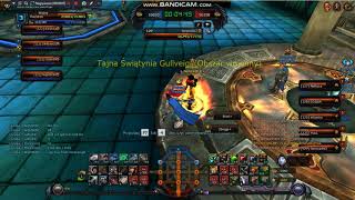 4Story Hacker on BG