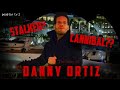 Florida stalker turned cannibalistic the danny ortiz situation