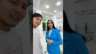 21 Sentabir khurshid rek shayxrahmatullohtermiziy  worldcup furniture dj rap