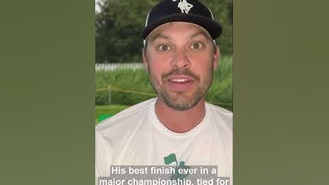 Caddie Line: 2021 Open Championship best bets, predictions