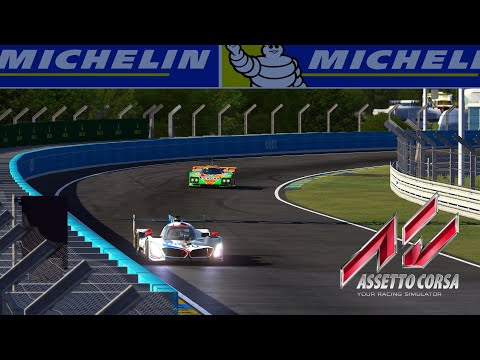 24heures du mans ルマン24 Le Mans 24h | 限定額装パネル＆100周年記念アイテムグッズ入荷