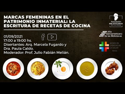 Vídeo: Les Revistes Femenines Més Populars