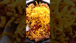 Best Ultimate Bean Dip Ever Created?!