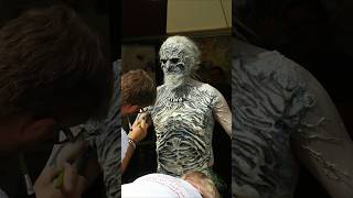 Rare Photos You’ve Never Seen Before [Part 472]