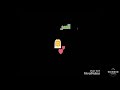 حسن شاكوش..يابنت قلبي ياللي دايما ساكنه قلبي