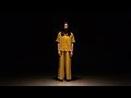 【ATY】パラノイアを踊ってみた -akari side-【明香里】