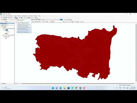 Video: Ce este cartografierea litologică?