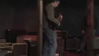 Many guitar amps test (Soldano Hot Rod 50 with VooDoo Cabinet,Mesa 50,Mesa Mark I)
