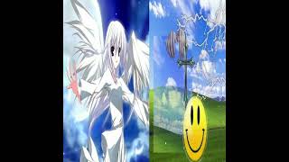 Free N3Wwh1T3W4V3 Yabujin Nokiaangel Typebeat By Moldboy