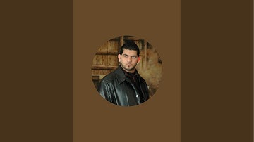 EL Patrón  De Los  Patrones  está en vivo 15/11/2025 felicidades 🎈 #shorts