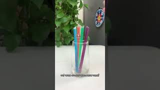 জেলি স্ট্রিপে রূপান্তরিত হওয়া