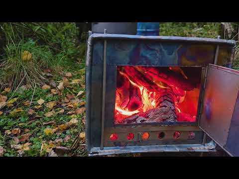 Video: Schornstein Für Ein Bad: Ein Funkenfänger Für Öfen An Einem Rohr, Installation Zum Selbermachen, Wie Man Einen Keramischen Schornstein Richtig Anbringt