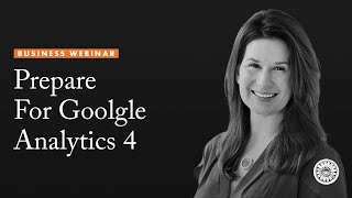 How to Migrate to Google Analytics 4