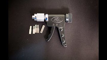 (37) Lock Picking: Plug Spinners