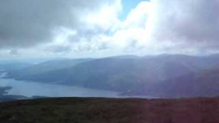 020 Ben Lomond 3 von 7