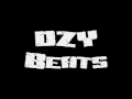 Dzy beats  zaytoven scott storch ke on the track making a beat tightest producer