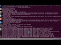 Installing GCC Compiler on Ubuntu