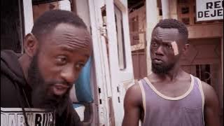 SERY ET SORY - REDIF SAISON1- ASSO