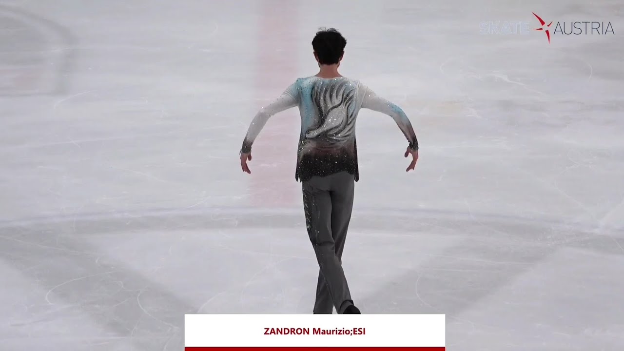 www.youtube.com