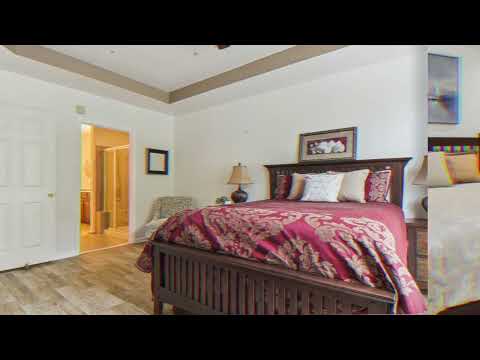 8776 Endless Ocean Way, Columbia, MD home video tour