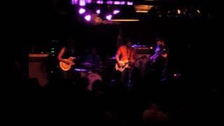 Download lagu Empire!Empire!(I Was A Lonely Estate) 'Everything Rests On Your Small Shoulders' in Chicago 4/24/16