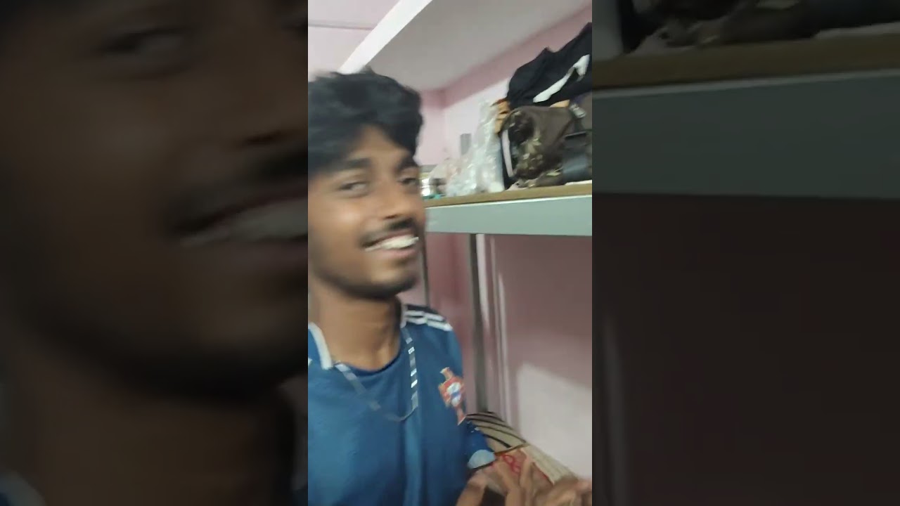 Bro has talent 🤣🤣🤣 kassa dinda rassa 🤣🤣#vlog #like #share #subscribe #comment #lifestylevlog 😀😃