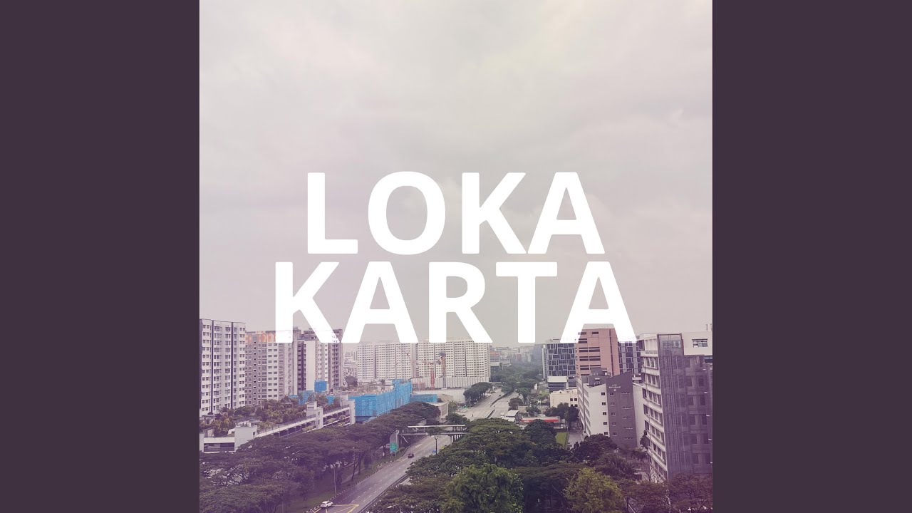 Watch Karta on YouTube Watch Karta on YouTube