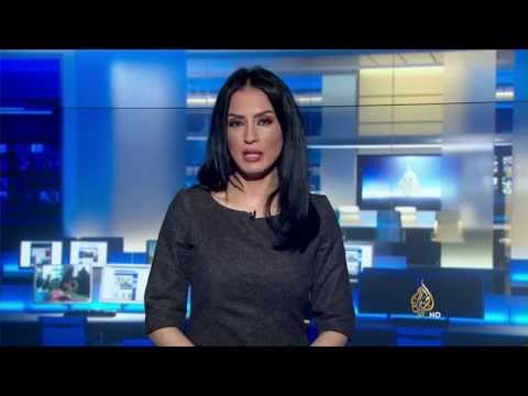 موجز الأخبار - العاشرة صباحا 31/3/2015