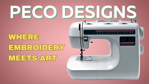 Beautiful pico designs| Dupatta Fashion Hacks Learn the Secrets to Creating a Stunning Pico Design