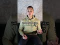 ليه بنفضل ندخل جبنة قريش في اخر وجبة قبل ما تنام