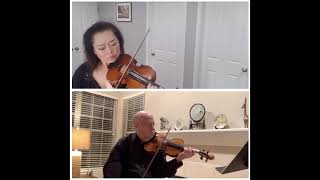 Jenny Hua Jin | 2021 Virtual Music Festival