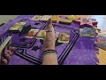 Cancro 13-19 Aprile #tarocchiinterattivi #segnizodiacali #sibille #tarotreading