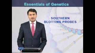 BIO301_Topic244